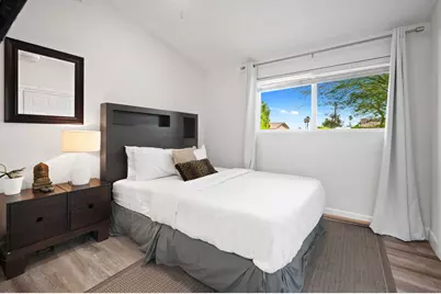3059 N Biskra Road, Palm Springs, CA 92262 - Photo 16