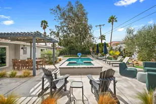 3059 N Biskra Rd, Palm Springs, CA 92262 - Photo 2