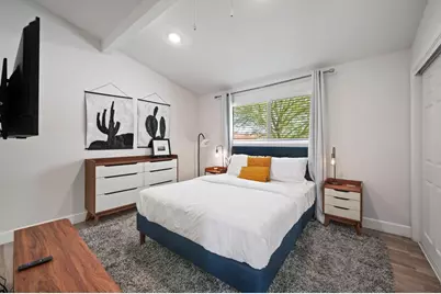 3059 N Biskra Road, Palm Springs, CA 92262 - Photo 22