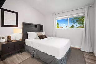 3059 N Biskra Rd, Palm Springs, CA 92262 - Photo 18