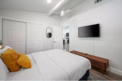 3059 N Biskra Road, Palm Springs, CA 92262 - Photo 26
