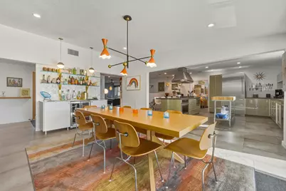 5337 E Lakeside Drive, Palm Springs, CA 92264 - Photo 10