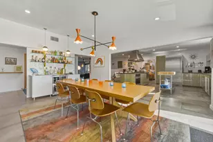 5337 E Lakeside Dr, Palm Springs, CA 92264 - Photo 10