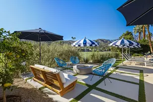 5337 E Lakeside Dr, Palm Springs, CA 92264 - Photo 40