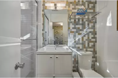 5337 E Lakeside Drive, Palm Springs, CA 92264 - Photo 28