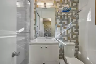 5337 E Lakeside Dr, Palm Springs, CA 92264 - Photo 28