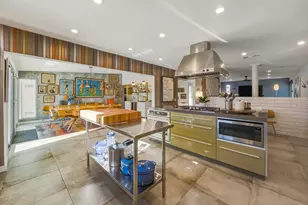 5337 E Lakeside Dr, Palm Springs, CA 92264 - Photo 14