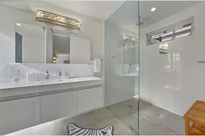 5337 E Lakeside Drive, Palm Springs, CA 92264 - Photo 26