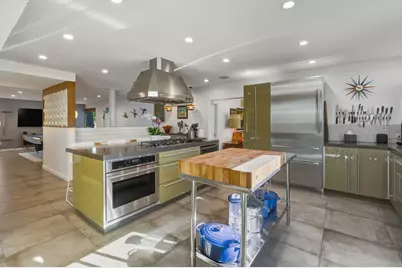 5337 E Lakeside Drive, Palm Springs, CA 92264 - Photo 12