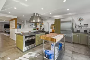 5337 E Lakeside Dr, Palm Springs, CA 92264 - Photo 12