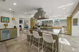 5337 E Lakeside Dr, Palm Springs, CA 92264 - Photo 16