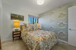 5337 E Lakeside Dr, Palm Springs, CA 92264 - Photo 28