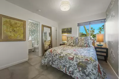 5337 E Lakeside Drive, Palm Springs, CA 92264 - Photo 26