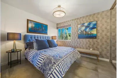 5337 E Lakeside Drive, Palm Springs, CA 92264 - Photo 30