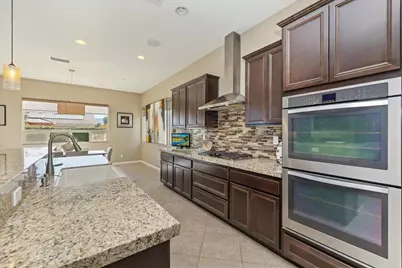 74173 Anastacia Lane, Palm Desert, CA 92211 - Photo 24