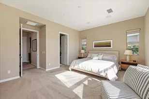 74173 Anastacia Ln, Palm Desert, CA 92211 - Photo 34