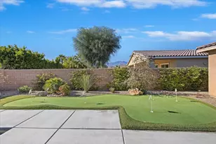 74173 Anastacia Ln, Palm Desert, CA 92211 - Photo 50
