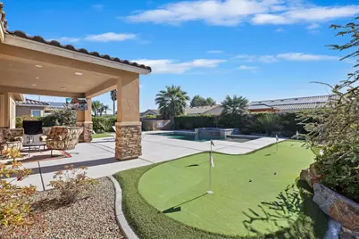 74173 Anastacia Lane, Palm Desert, CA 92211 - Photo 48