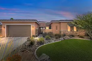 74173 Anastacia Ln, Palm Desert, CA 92211 - Photo 2