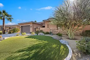 74173 Anastacia Ln, Palm Desert, CA 92211 - Photo 4