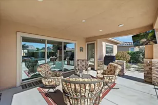 74173 Anastacia Ln, Palm Desert, CA 92211 - Photo 46