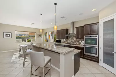 74173 Anastacia Lane, Palm Desert, CA 92211 - Photo 20