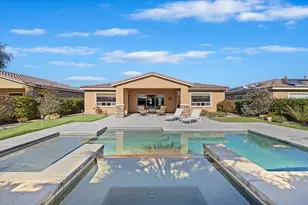 74173 Anastacia Ln, Palm Desert, CA 92211 - Photo 42