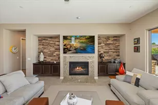 74173 Anastacia Ln, Palm Desert, CA 92211 - Photo 16