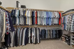 74173 Anastacia Ln, Palm Desert, CA 92211 - Photo 36