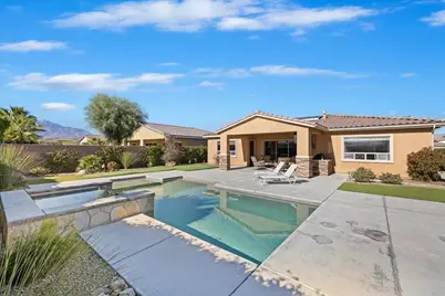74173 Anastacia Lane, Palm Desert, CA 92211 - Photo 40