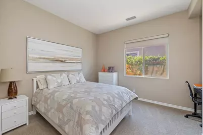 74173 Anastacia Lane, Palm Desert, CA 92211 - Photo 28