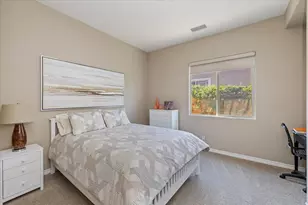 74173 Anastacia Ln, Palm Desert, CA 92211 - Photo 28