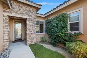 74173 Anastacia Ln, Palm Desert, CA 92211 - Photo 10