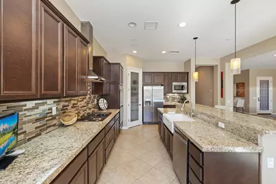 74173 Anastacia Lane, Palm Desert, CA 92211 - Photo 22