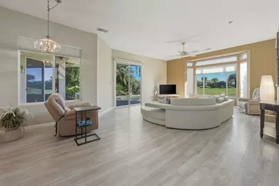 44382 Royal Lytham Drive, Indio, CA 92201 - Photo 14