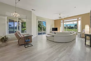 44382 Royal Lytham Dr, Indio, CA 92201 - Photo 14