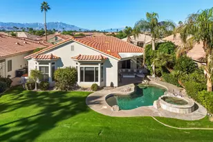 44382 Royal Lytham Dr, Indio, CA 92201 - Photo 26