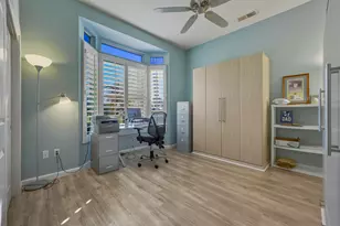 44382 Royal Lytham Dr, Indio, CA 92201 - Photo 22