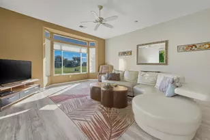 44382 Royal Lytham Dr, Indio, CA 92201 - Photo 4