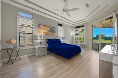 44382 Royal Lytham Drive, Indio, CA 92201 - Photo 16