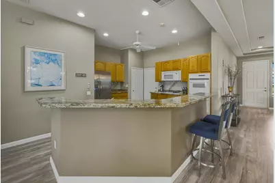 44382 Royal Lytham Drive, Indio, CA 92201 - Photo 12