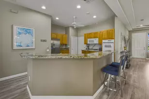 44382 Royal Lytham Dr, Indio, CA 92201 - Photo 12