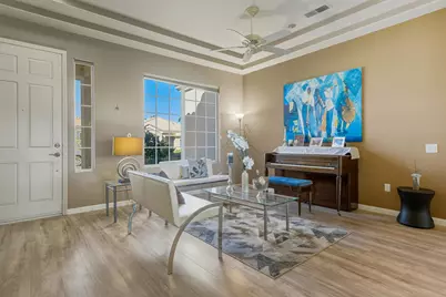 44382 Royal Lytham Drive, Indio, CA 92201 - Photo 6