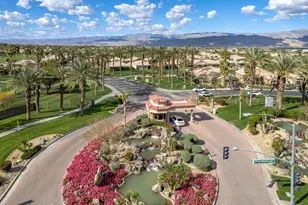 44382 Royal Lytham Dr, Indio, CA 92201 - Photo 10