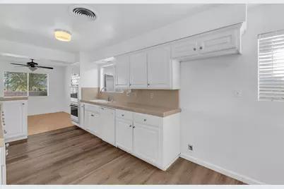 66180 14th Street, Desert Hot Springs, CA 92240 - Photo 16