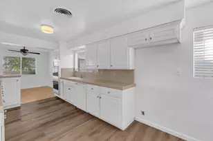 66180 14th St, Desert Hot Springs, CA 92240 - Photo 16