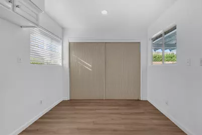 66180 14th Street, Desert Hot Springs, CA 92240 - Photo 20