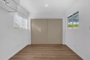 66180 14th St, Desert Hot Springs, CA 92240 - Photo 20