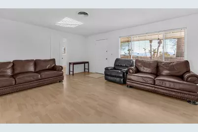 66180 14th Street, Desert Hot Springs, CA 92240 - Photo 10