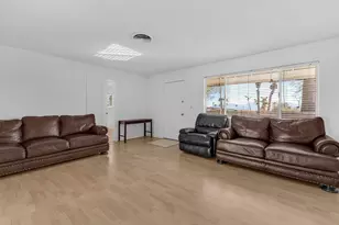 66180 14th St, Desert Hot Springs, CA 92240 - Photo 10